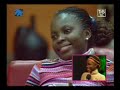 Battle Old Nonstop Bobi wine Vs Jose Chamelion & Bebe cool dj Lucky 0 256 +256704198470