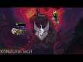 Crushing 2800+ ELO | Dominating With The Best Brawlhalla Dexbot | 2026/2027