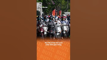 Lộ Diện Chiêu Mới Của CSGT Hà Nội: Hóa Trang Bắt Tài Xế Say Xỉn Rời Quán Nhậu!