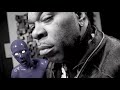 Busta Rhymes & J Dilla- Spazzz