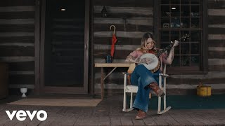 Elle King - Come Get Your Wife (Album Trailer)