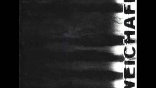 Version 3 of the video