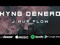 Kyng Denero J Hus Reckless Flow Official Audio mp3