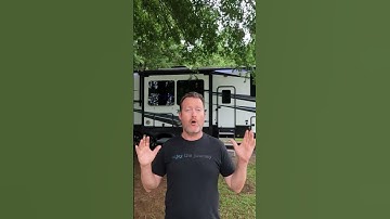 Stop Overspending on RV Internet: The Affordable Alternative! #rvlife #internet