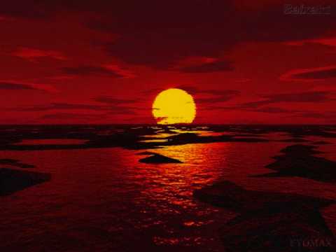 Παρακολούθηση Sun is coming out - Chanson du soleil στο YouTube