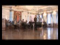15 Odessamilband Цвітуть сади 