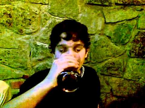 თაღლაურას ბურახი