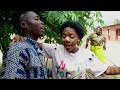 RUKUNDO TV COMEDY CIZA NUBUGABA BWIWE
