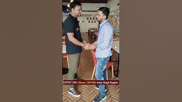 uptet notification। uptet result। #uptet #uptetresult #uptetnotification #uptetadmitcard #uptetnews