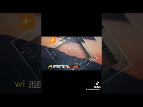 النفس حيرى والذنوب كثيرة الإمام الشافعي