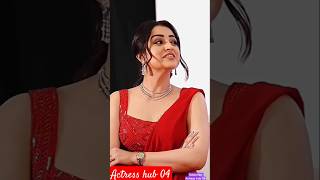 Trisha Krishnan Actress Edits Cute Beautiful Hot Face South Bollywood