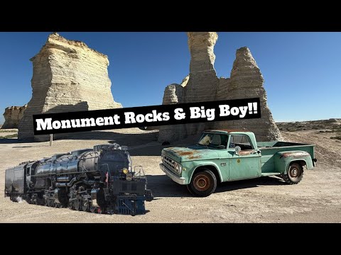 HARRY　ROCK ROAD TRIP 2002-2019 YouTube