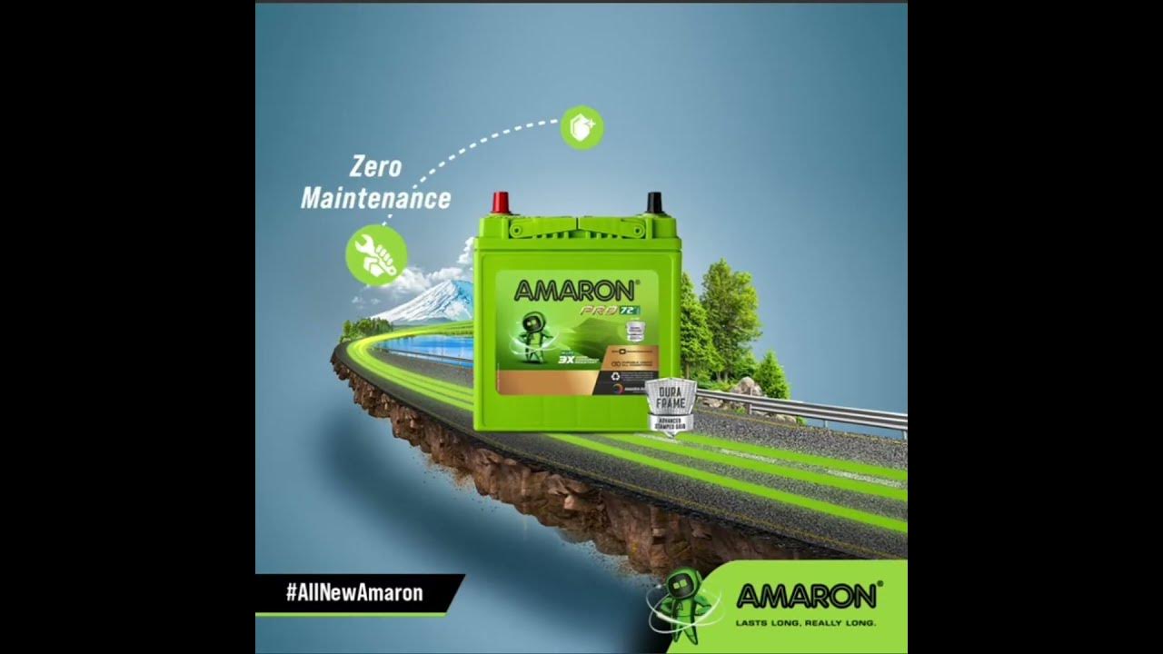 amaron-72-months-warranty-youtube