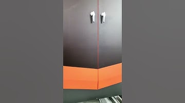 EastGlaz: How insulating glass is made? #glass #glassprocessing #glassmachine #igu #glassmachinery