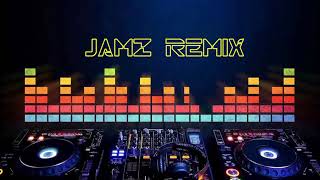 Family Affair - tekno remix 2020