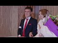 1 день ногайская свадьба Назим и Алтын Карагас 20-21 июля 2018г