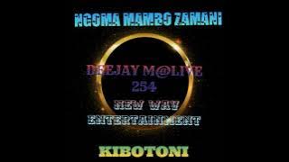 JUNGLE_MASTERS_MADAKITARI_MIX_BADAGA BEATS_DJ M@LIVE KIBOTONI MOTO