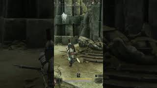 Chests #3–#5 | Hall of the South King (Stealth Run)