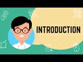 Research Introduction | English &amp; Tagalog | Research Made Easy | JC Archives