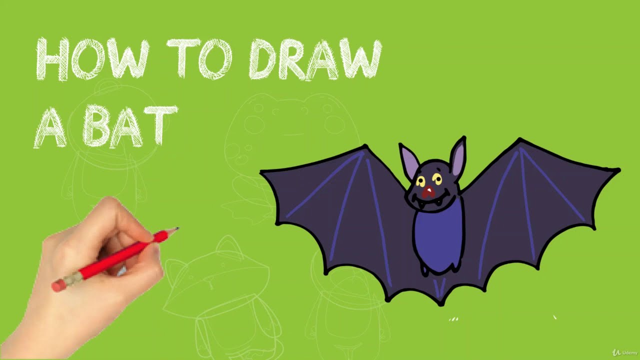 How to Draw Step by Step for Beginners - YouTube