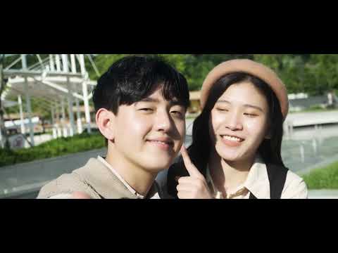 [과제] 너에게 난 나에게 넌 MV