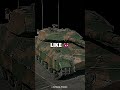 WW3 Just Started and They Sent THIS (Part 2)