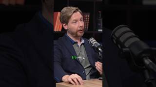 Когда придумают Госуслуги для заводов? #искусственныйинтеллект