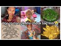 Ani Bwsa Baba Hin Man Kha Nogo Chibuk Bag Mni Tg Man Glk Kha Etalitpvlog2024