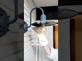 【2025年ありがとうございました】感謝 / 玄関掃除 / #shorts