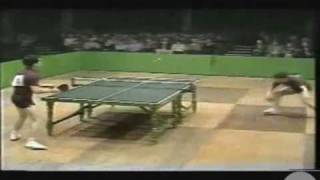 Celebrity Liang Ge Liang Vs. Kuo Yuo Hua; Pt. 2 Wealth