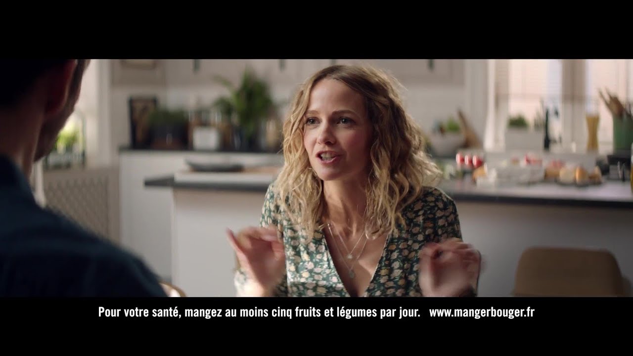 Pub TV Lidl