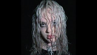 TOMORROW | Grunge Type Beat | 165 BPM | Aggressive