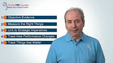 Wat is een KPI? Wat zijn KPI