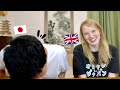 🇯🇵 5 Reasons I STILL Love Japan (And Why I'll NEVER Leave Again!)