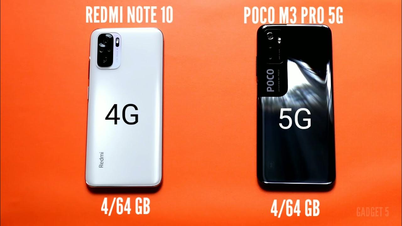 Redmi 10 vs poco x3 pro. Poco f6 или redmi note 13 pro. S 20 fe vs redmi 9a. Poco redmi note 10 pro. Poco f6 или redmi note 13 pro.