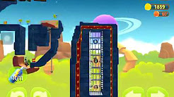 Big Bang racing HACK!!