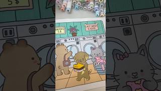 Laundry Day🧺✨