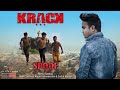 KRACK MOVIE BEST SPOOF EVER | ft. RaviTeja Action | RM FILM'S MAKER