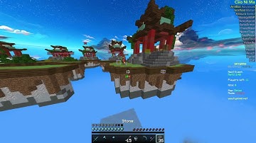 Vape v4 still bypassing hypixel...(killaura autoblock scaffold speed)