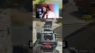 Win the Game, Win a NEW Gaming PC!