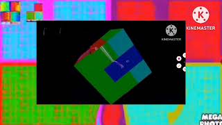 Loud Girlys Effects 1