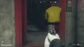 Generation Zero: Episode 6 - Best Friends