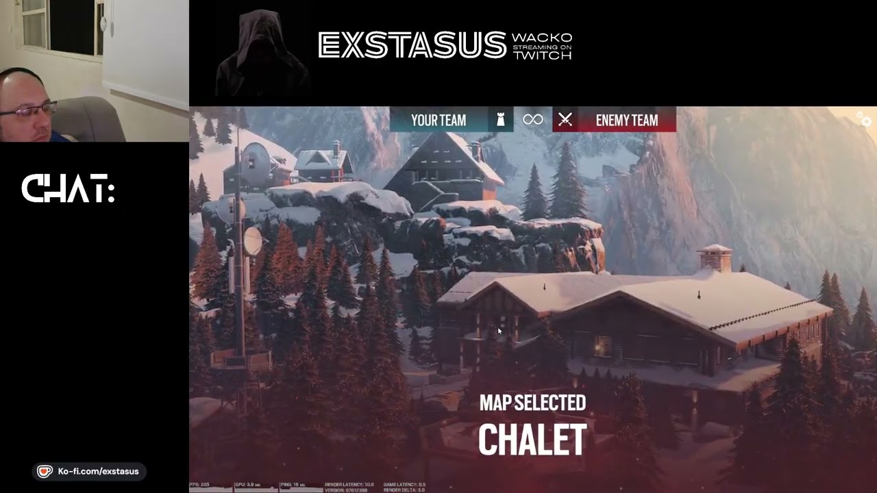 DND SYSTEM IS BROKEN WATCH THIS VIDEO TO KNOW WHY