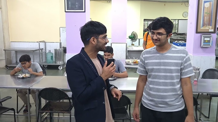 Rabish Ki Report Parody | OnSpot Filmmaking Challenge 2024