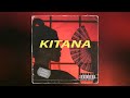 [FREE] VINTAGE 90s SAMPLE PACK - "KITANA" (Japanese, Soul, Jazz, Hip-Hop Samples)