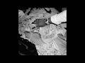 (FREE) Key Glock x Young Dolph Type Beat 2026 - "Peepin Thru"