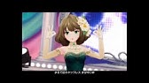 速水奏 Hotel Moonside デレステ Idolm Ster Cinderella Girls Starlight Stage Mv Youtube 速水奏 Hotel Moonside デレステ Idolm Ster Cinderella Girls Starlight Stage Mv Youtube