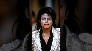 Download Lagu Michael Jackson 👑 🎵 #michaeljackson #kingofpop #icon #pop #ia #ai MP3