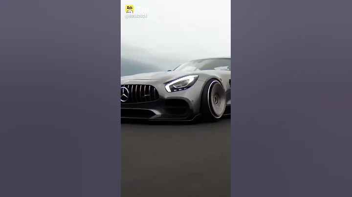 short video channel subscribe like video brand best car gadi audi Jaguar Mercedes Ferrari bmw(3)