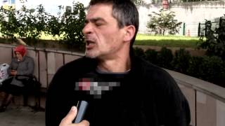 Dolmuş Molmuş Beni Bağlamaz Mix